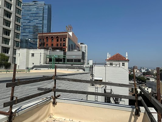 th IMG 0376 th IMG 0376