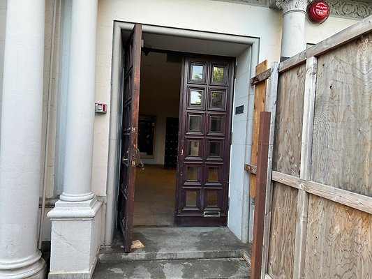 th IMG 0290 th IMG 0290