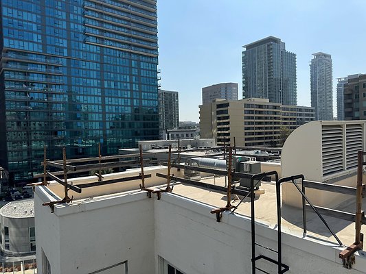 th IMG 0349 th IMG 0349