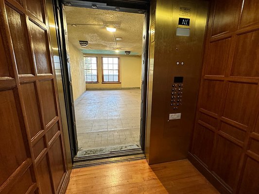 th IMG 0295 th IMG 0295