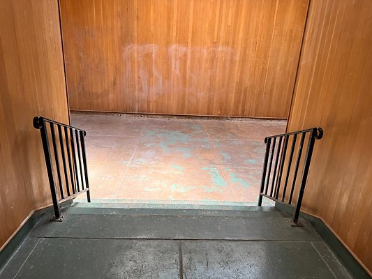 th IMG 0336 th IMG 0336