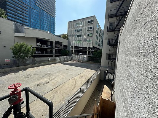 th IMG 0301 th IMG 0301