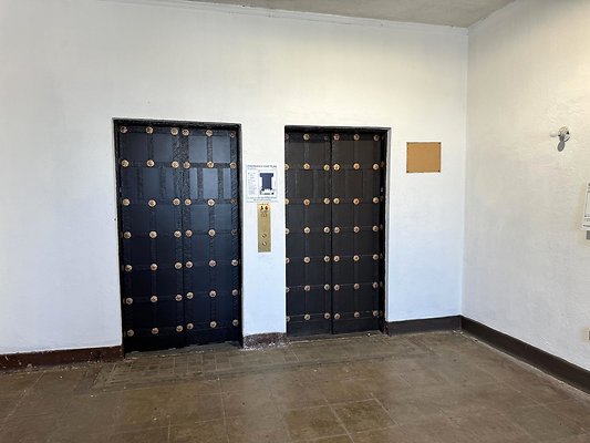 th IMG 0356 th IMG 0356