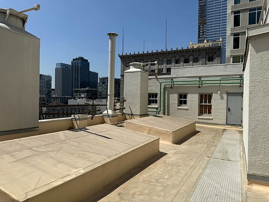 th IMG 0389 th IMG 0389