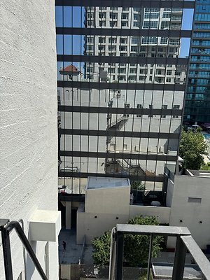 th IMG 0330 th IMG 0330