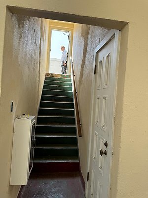 th IMG 0337 th IMG 0337