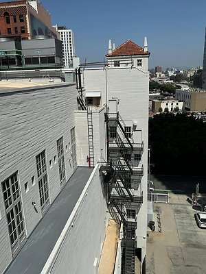 th IMG 0380 th IMG 0380