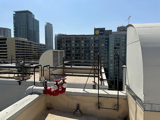 th IMG 0353 th IMG 0353