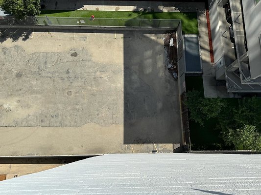 th IMG 0379 th IMG 0379