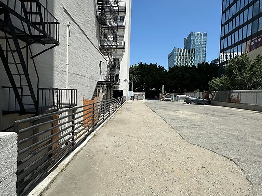 th IMG 0399 th IMG 0399