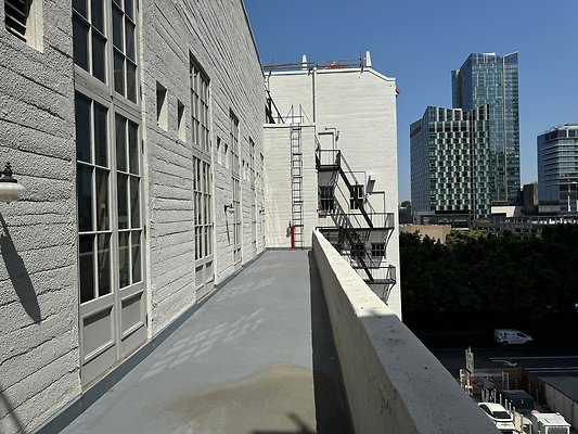 th IMG 0360 th IMG 0360