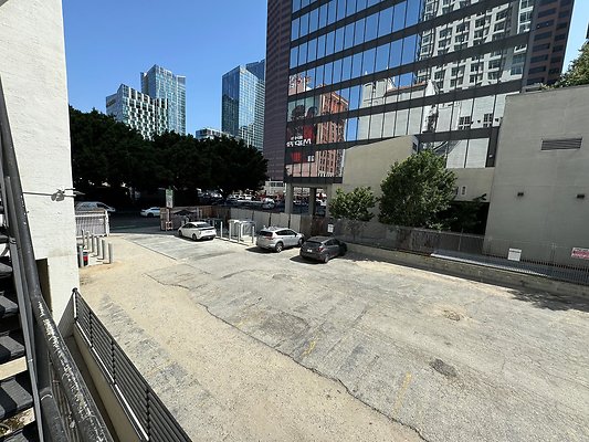 th IMG 0302 th IMG 0302