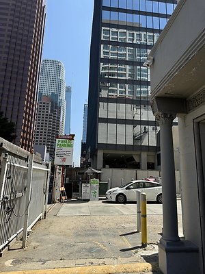 th IMG 0391 th IMG 0391