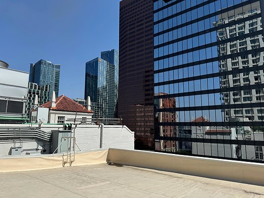 th IMG 0342 th IMG 0342