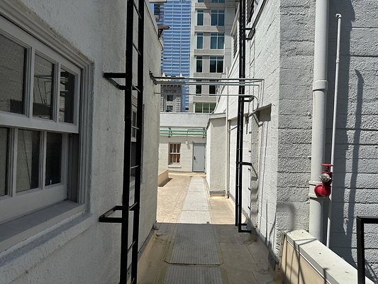 th IMG 0388 th IMG 0388