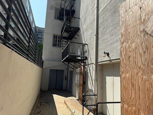 th IMG 0305 th IMG 0305