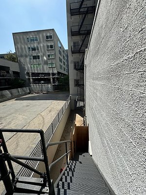 th IMG 0296 th IMG 0296