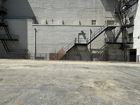 th IMG 0403 th IMG 0403