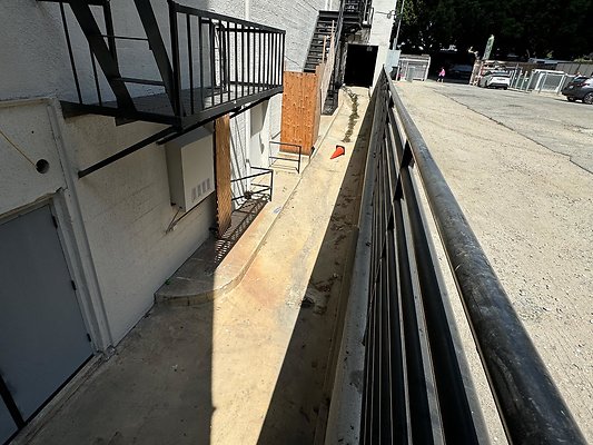 th IMG 0400 th IMG 0400