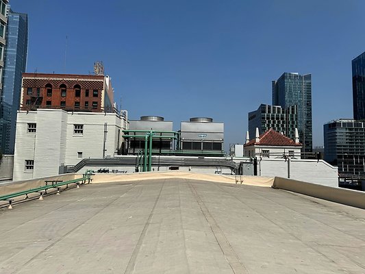 th IMG 0346 th IMG 0346