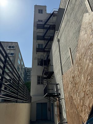 th IMG 0307 th IMG 0307