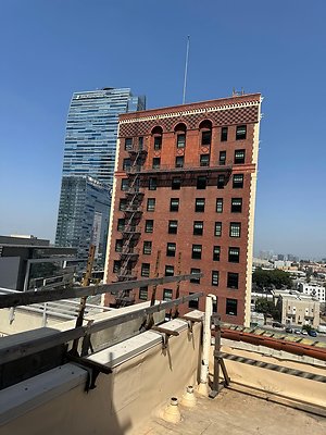 th IMG 0316 th IMG 0316