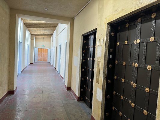 th IMG 0309 th IMG 0309