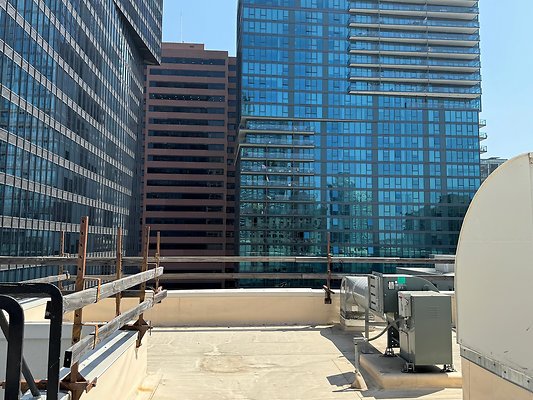 th IMG 0381 th IMG 0381