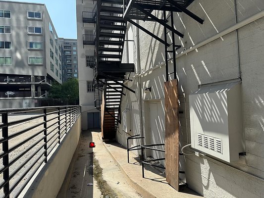 th IMG 0304 th IMG 0304