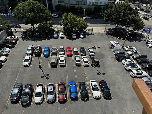 th IMG 0370 th IMG 0370