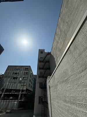 th IMG 0298 th IMG 0298