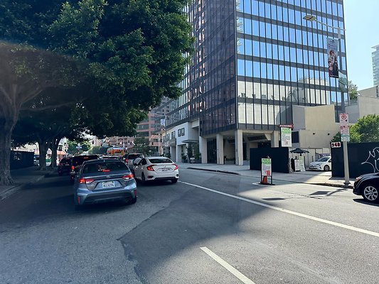 th IMG 0286 th IMG 0286