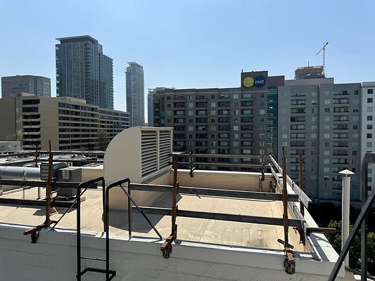 th IMG 0350 th IMG 0350