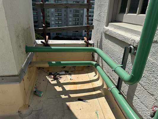 th IMG 0369 th IMG 0369