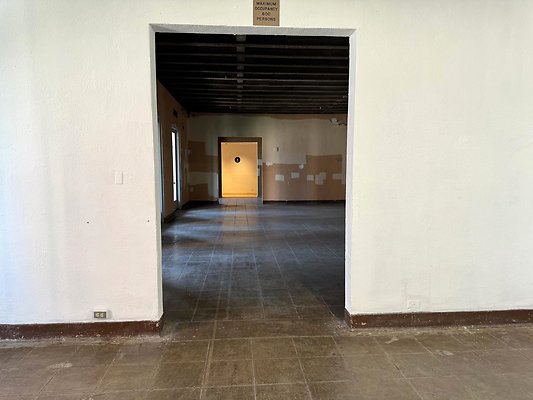 th IMG 0357 th IMG 0357