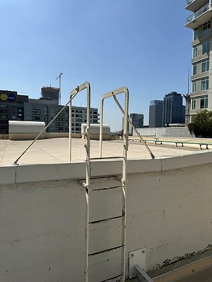 th IMG 0340 th IMG 0340