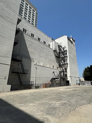 th IMG 0396 th IMG 0396