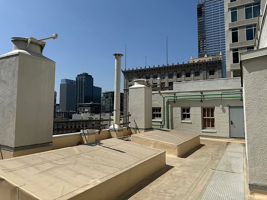 th IMG 0364 th IMG 0364