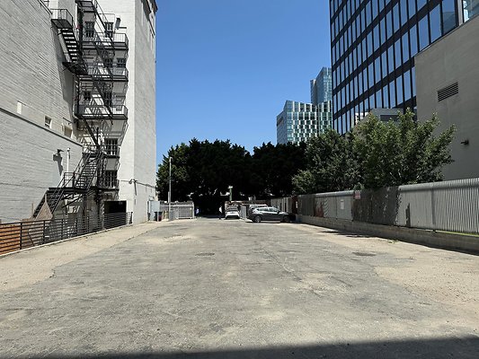 th IMG 0394 th IMG 0394