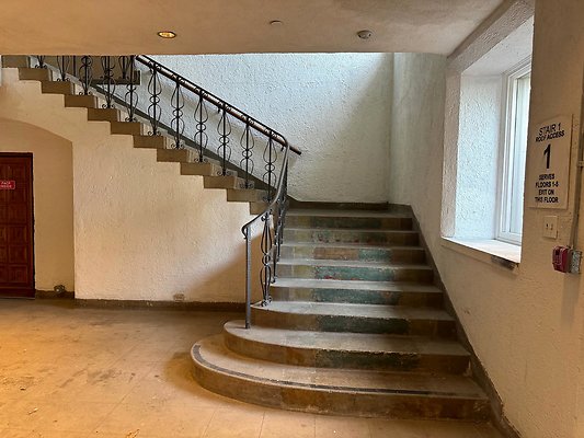 th IMG 0293 th IMG 0293