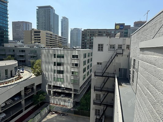 th IMG 0332 th IMG 0332