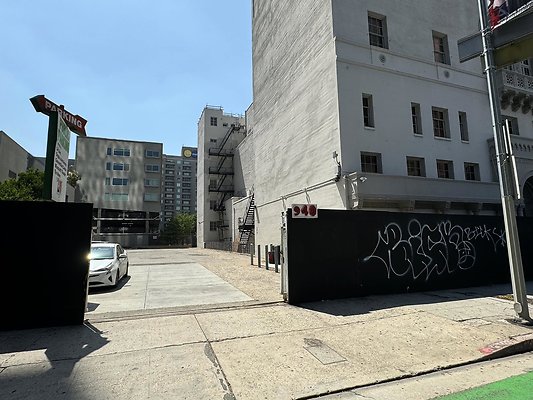 th IMG 0406 th IMG 0406