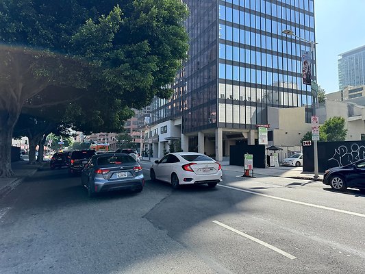 th IMG 0285 th IMG 0285