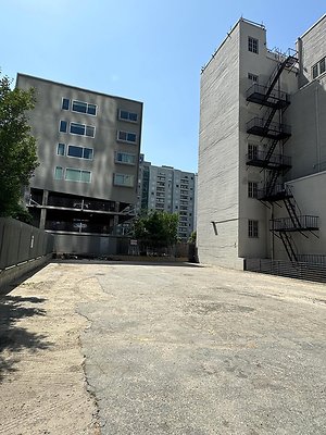 th IMG 0405 th IMG 0405