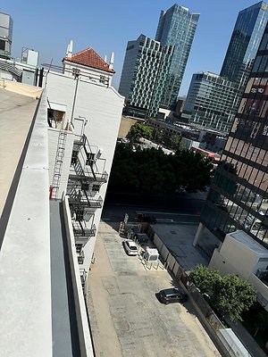 th IMG 0355 th IMG 0355