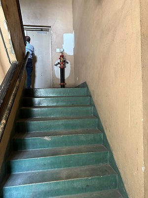 th IMG 0313 th IMG 0313