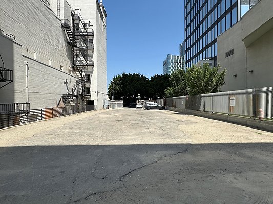 th IMG 0397 th IMG 0397