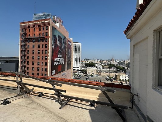 th IMG 0324 th IMG 0324