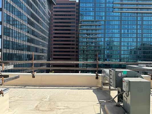 th IMG 0385 th IMG 0385