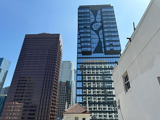 th IMG 0318 th IMG 0318